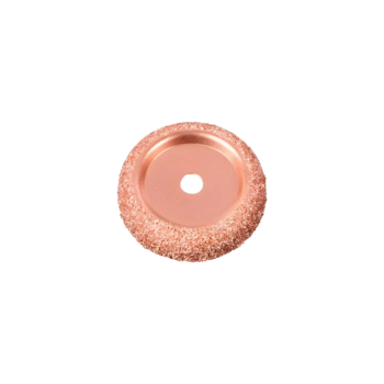 Круг контурний d.65мм K36