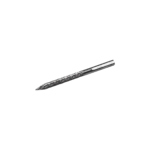 Sverlo43652-Photoroom-Photoroom