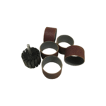 Sverlo_Type-Photoroom-Photoroom (3)