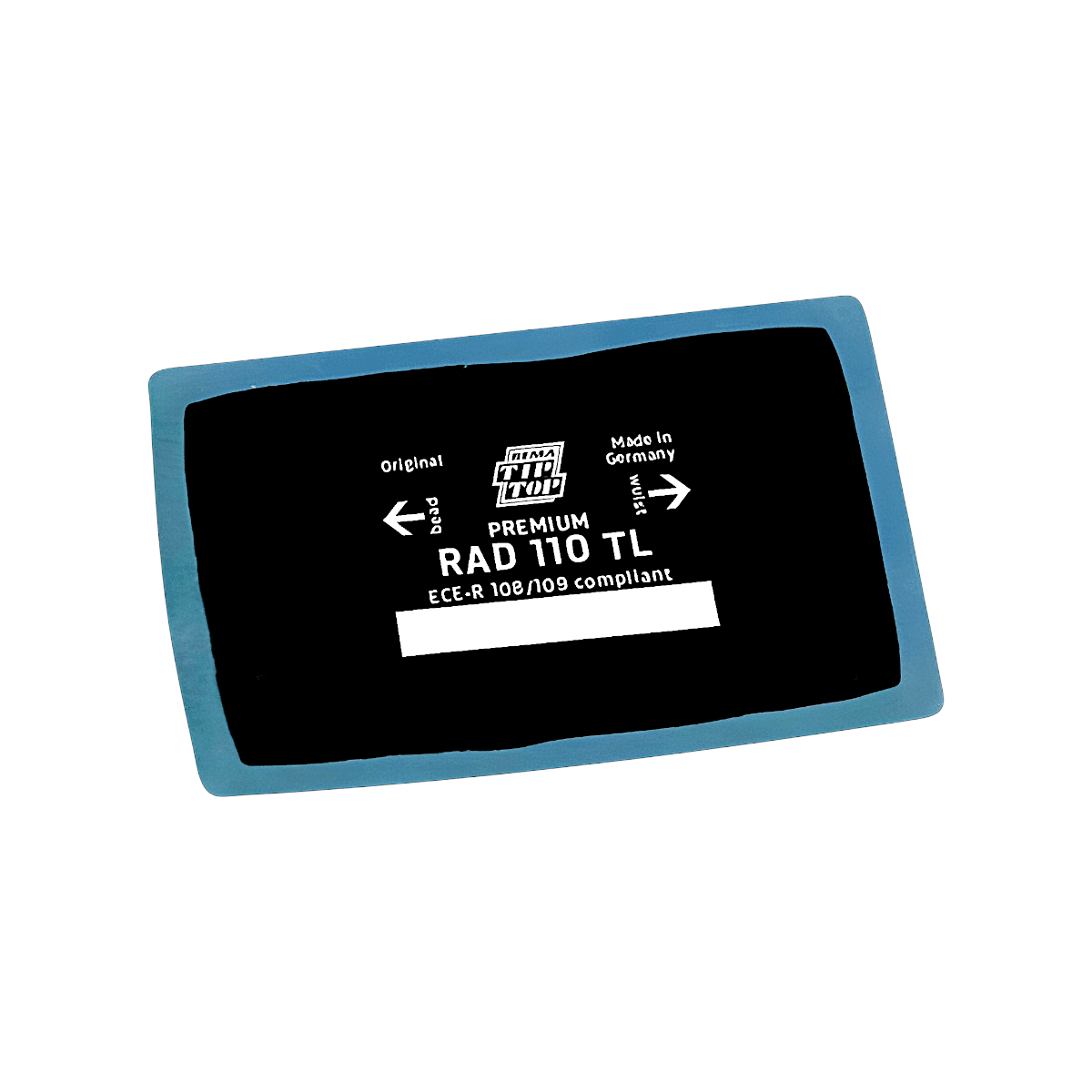 TL110-Photoroom-Photoroom