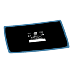 TL114-Photoroom-Photoroom