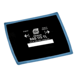 TL115-Photoroom-Photoroom