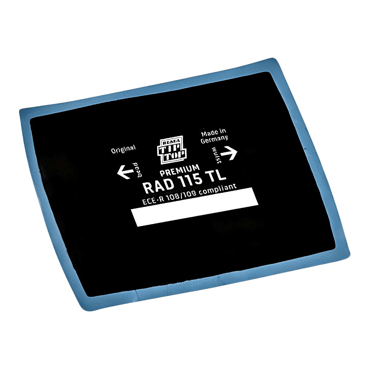 TL115-Photoroom-Photoroom