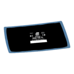 TL116-Photoroom-Photoroom