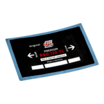 TL120-Photoroom-Photoroom