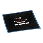 TL125-Photoroom-Photoroom