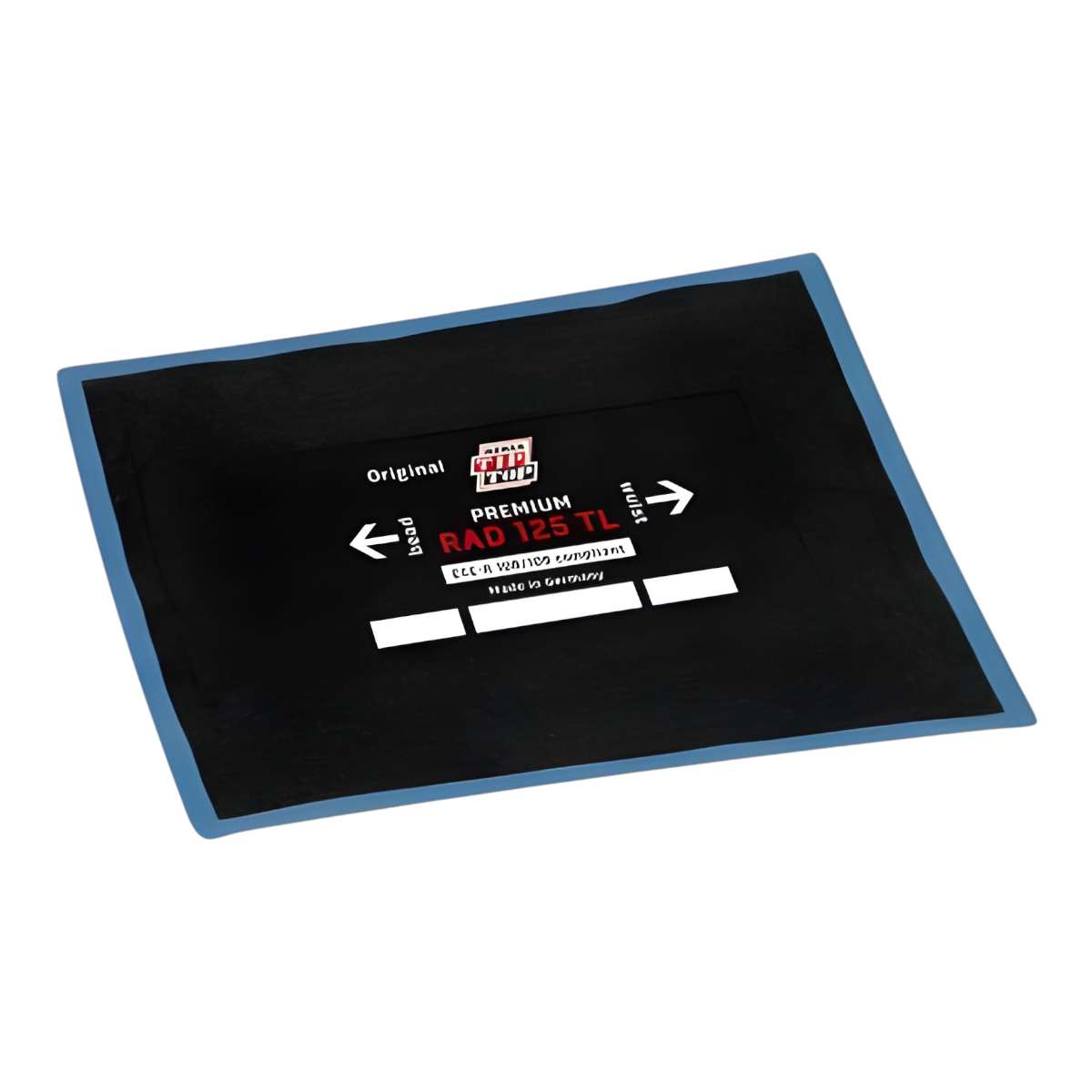 TL125-Photoroom-Photoroom