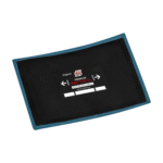 TL135-Photoroom-Photoroom