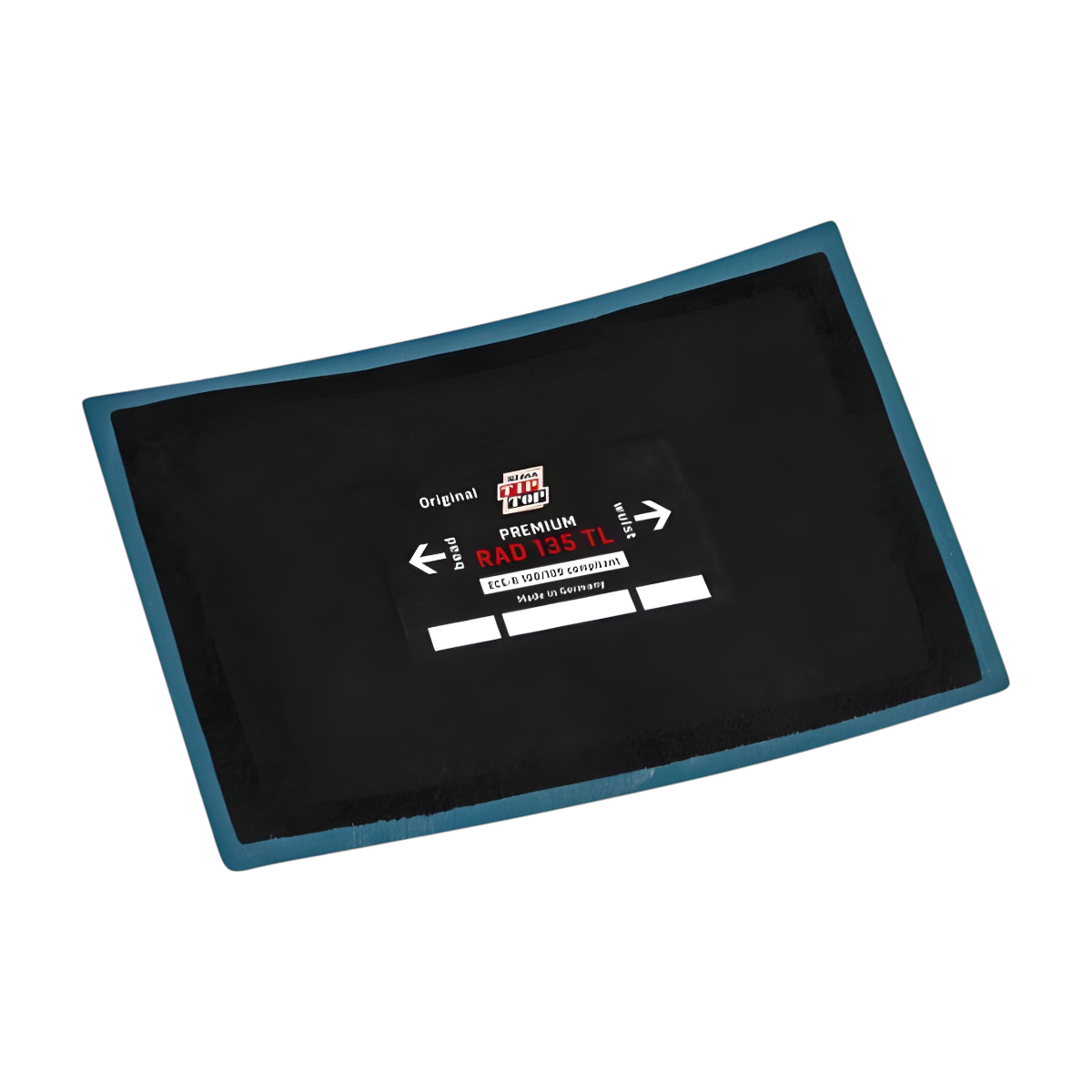 TL135-Photoroom-Photoroom