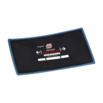 TL140-Photoroom-Photoroom