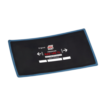 Пластир TL140