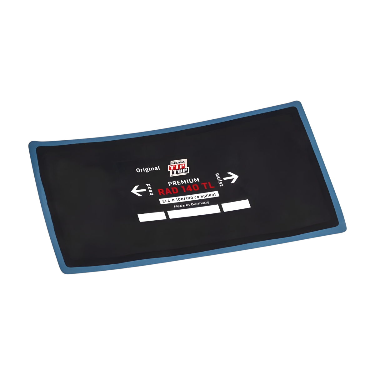 TL140-Photoroom-Photoroom