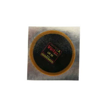 Латка універсальна квадратна  стиль Європа