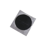 VFP3-Photoroom-Photoroom