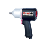 Гайковерт 1300-Photoroom-Photoroom