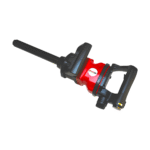 Гайковерт 2000-Photoroom-Photoroom