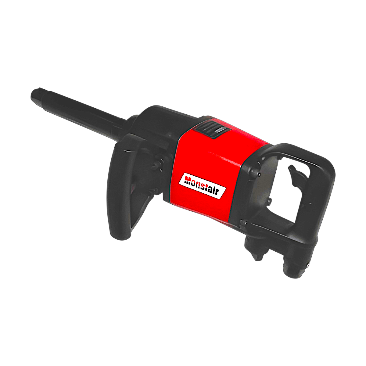 Гайковерт 3000-Photoroom-Photoroom