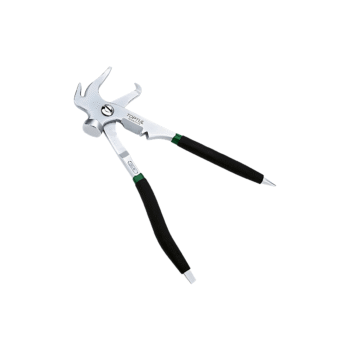 Інструменти