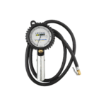 Манометр підкачки WONDER 2015-Photoroom-Photoroom