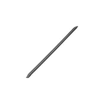 Монтажка L=500мм (хром-ванадиум)