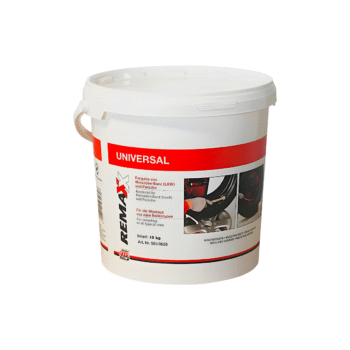 Паста шиномонтажна "Універсал" 10кг