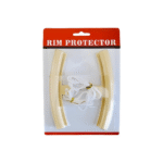 Пластиковий захист на диск-Photoroom-Photoroom