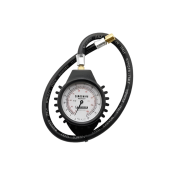 Поверочный манометр для Г/А, WONDER 1960