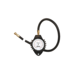 Поверочный манометр для ЛА WONDER-Photoroom-Photoroom