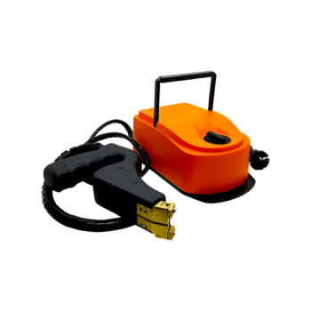 Інструменти та обладнання