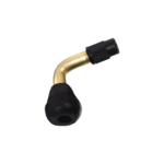 PVR70-Photoroom-Photoroom