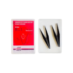 R1-Photoroom-Photoroom