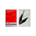 R3-Photoroom-Photoroom