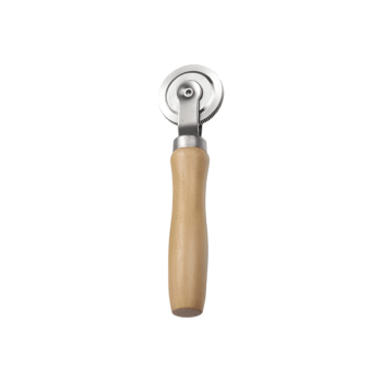 Ролик закатний, 38х3мм