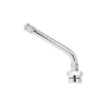 TR 545D-Photoroom-Photoroom