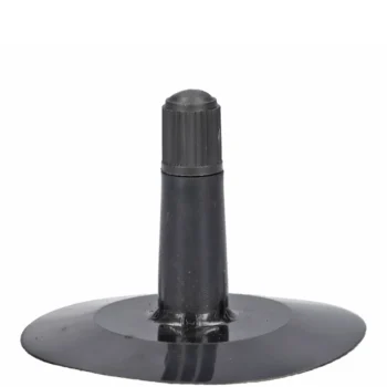 Вентиль камерний легковий TR13