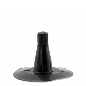 Вентиль камерний легковий TR15