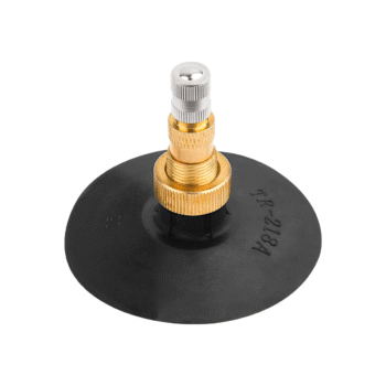 Вентиль камерний тракторний, задній V4.01.1