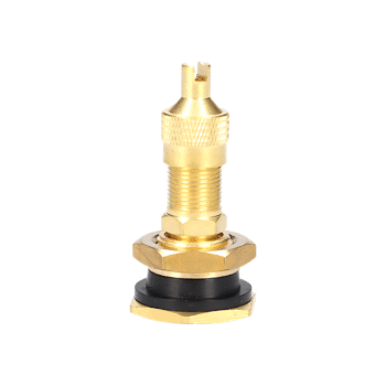 Вертлюжний вентиль TRJ670-03, 38 мм