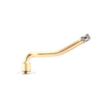 Вентиль камерный для ВА L=143 мм V3.02.11