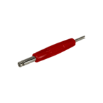 Вентильна викрутка обобічна-Photoroom-Photoroom