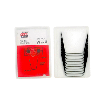 Ніж для нарізки протектора W6 Rema Tip Top